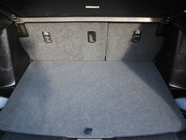 Used Suzuki Vitara 2019 for sale - 75537777: Photo 10
