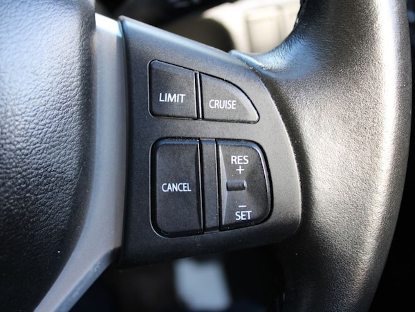 Used Suzuki Vitara 2019 for sale - 75537777: Photo 11