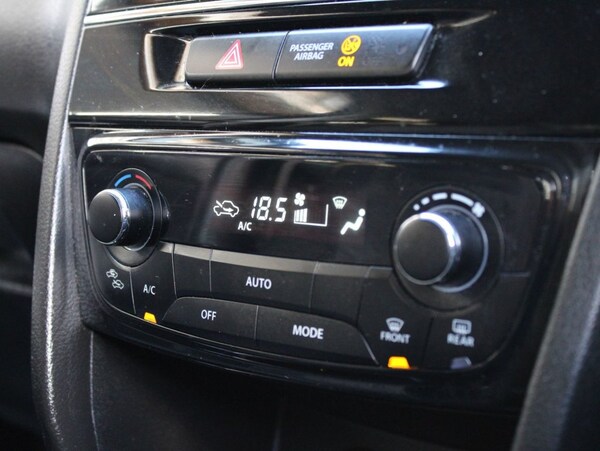 Used Suzuki Vitara 2019 for sale - 75537777: Photo 12