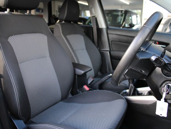 Used Suzuki Vitara 2019 for sale - 75537777: Photo 8