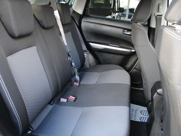Used Suzuki Vitara 2019 for sale - 75537777: Photo 9