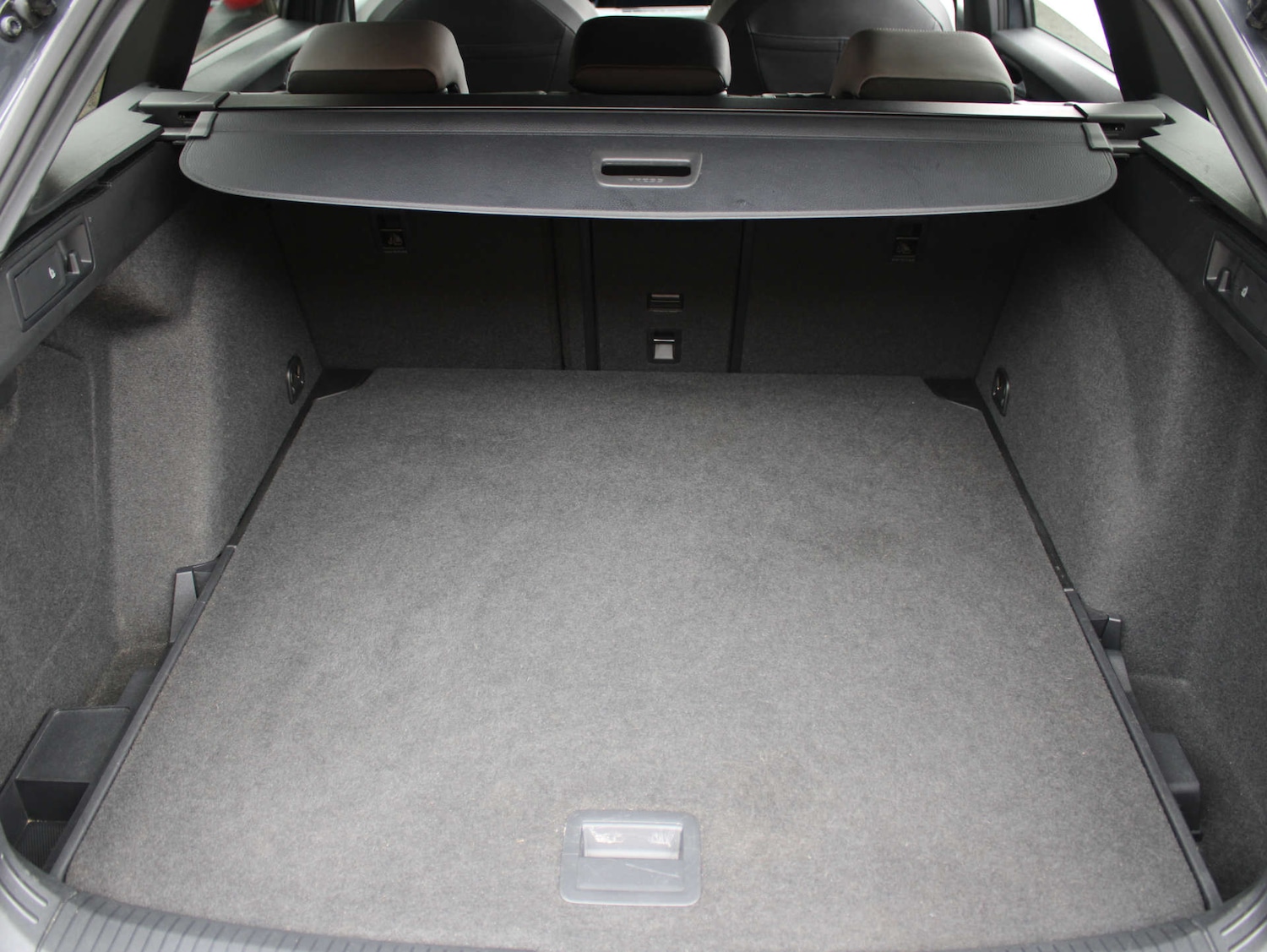 Used Volkswagen Golf 2022 for sale - 76340266: Photo 10