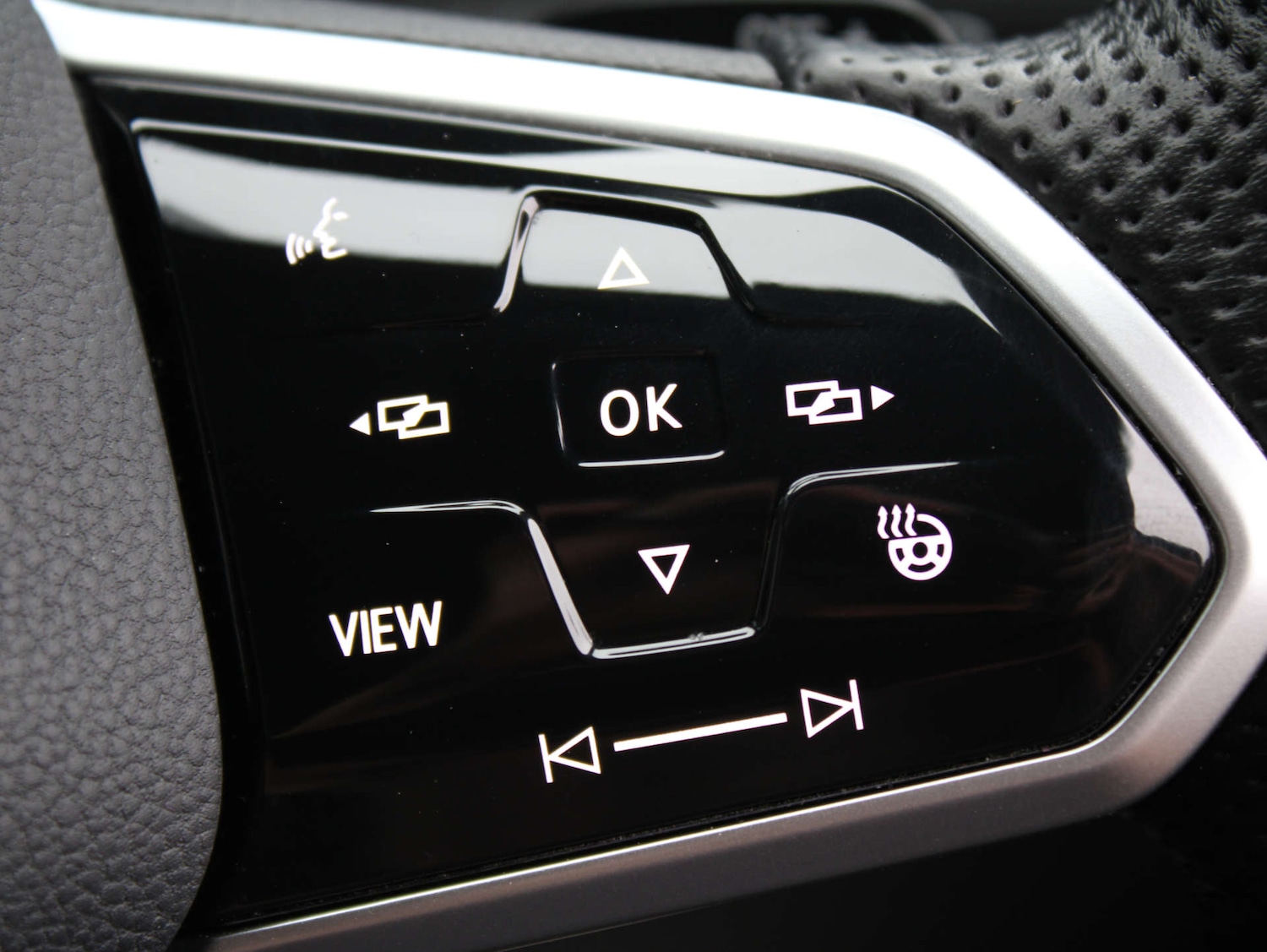 Used Volkswagen Golf 2022 for sale - 76340266: Photo 11