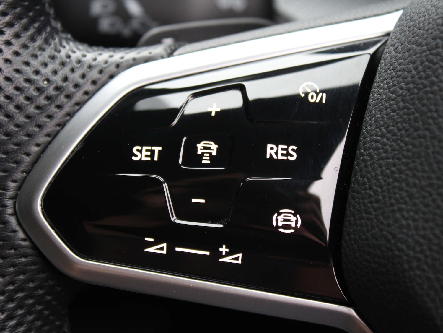 Used Volkswagen Golf 2022 for sale - 76340266: Photo 12