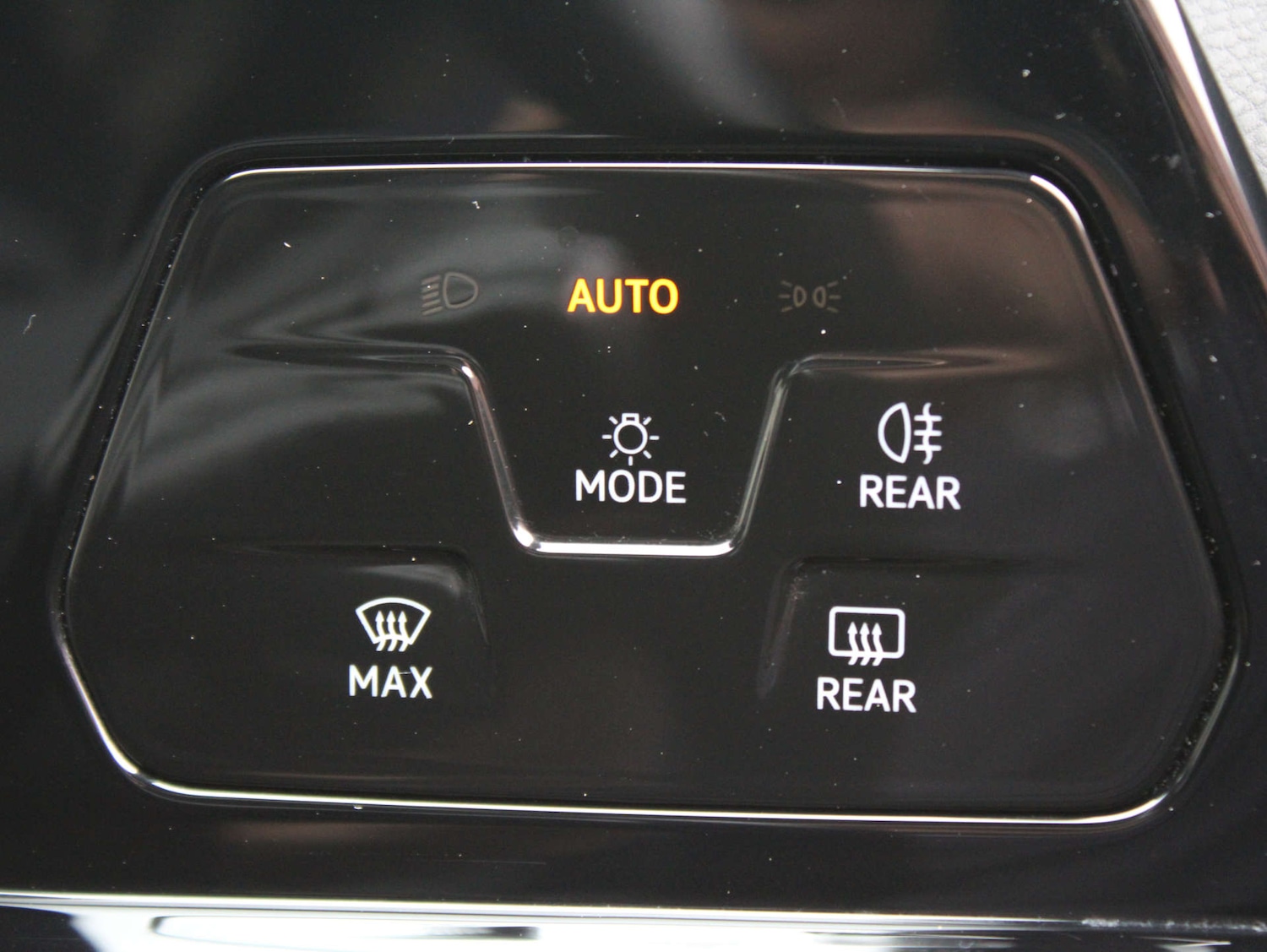 Used Volkswagen Golf 2022 for sale - 76340266: Photo 13