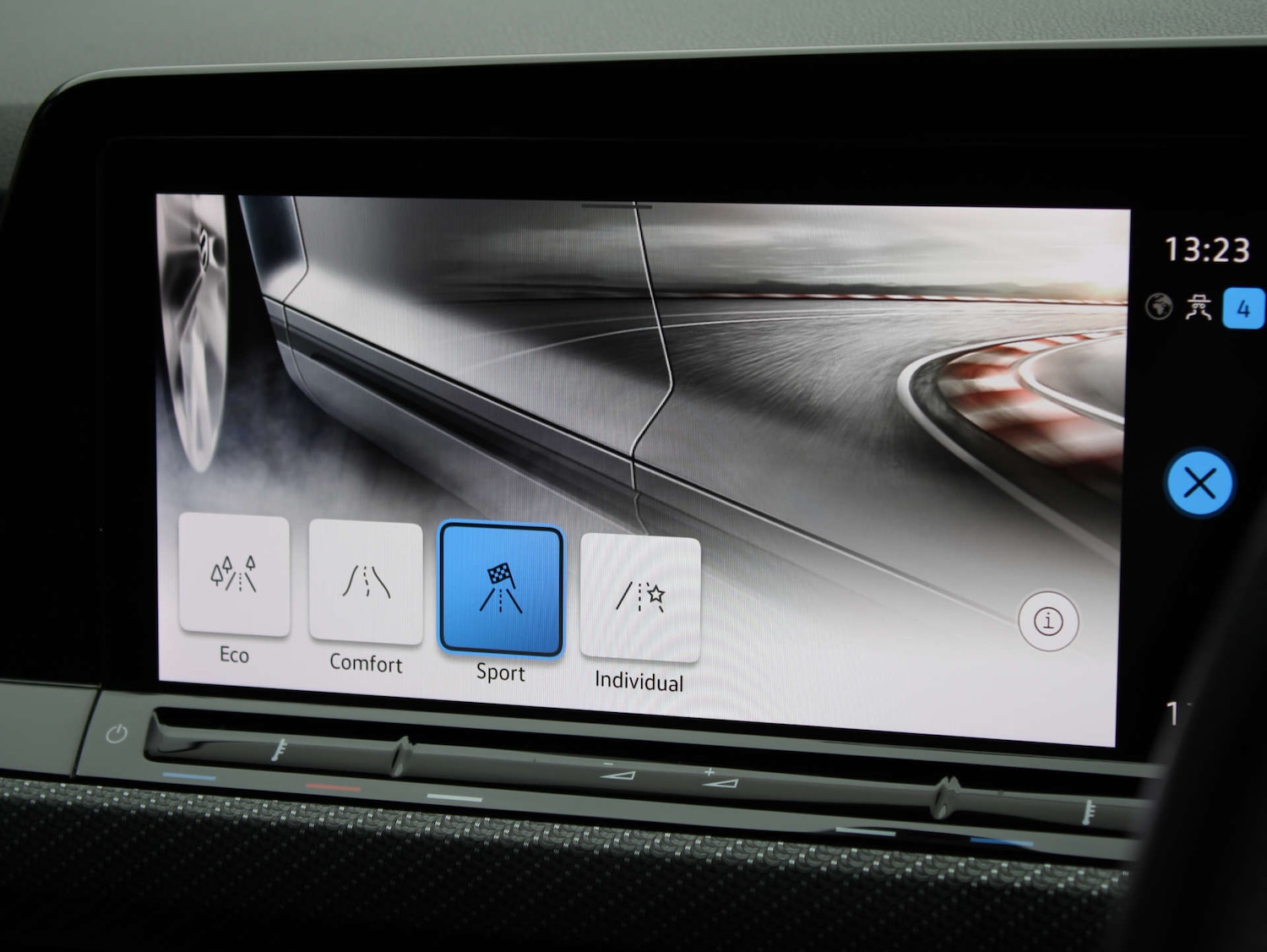 Used Volkswagen Golf 2022 for sale - 76340266: Photo 19