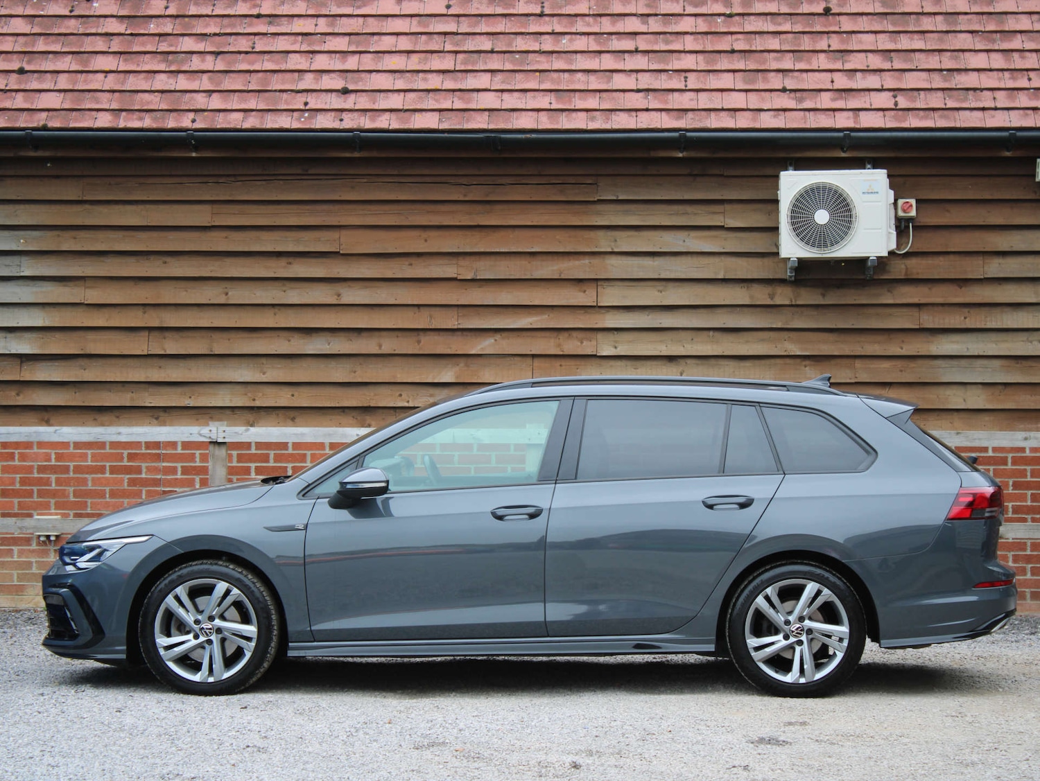 Used Volkswagen Golf 2022 for sale - 76340266: Photo 2