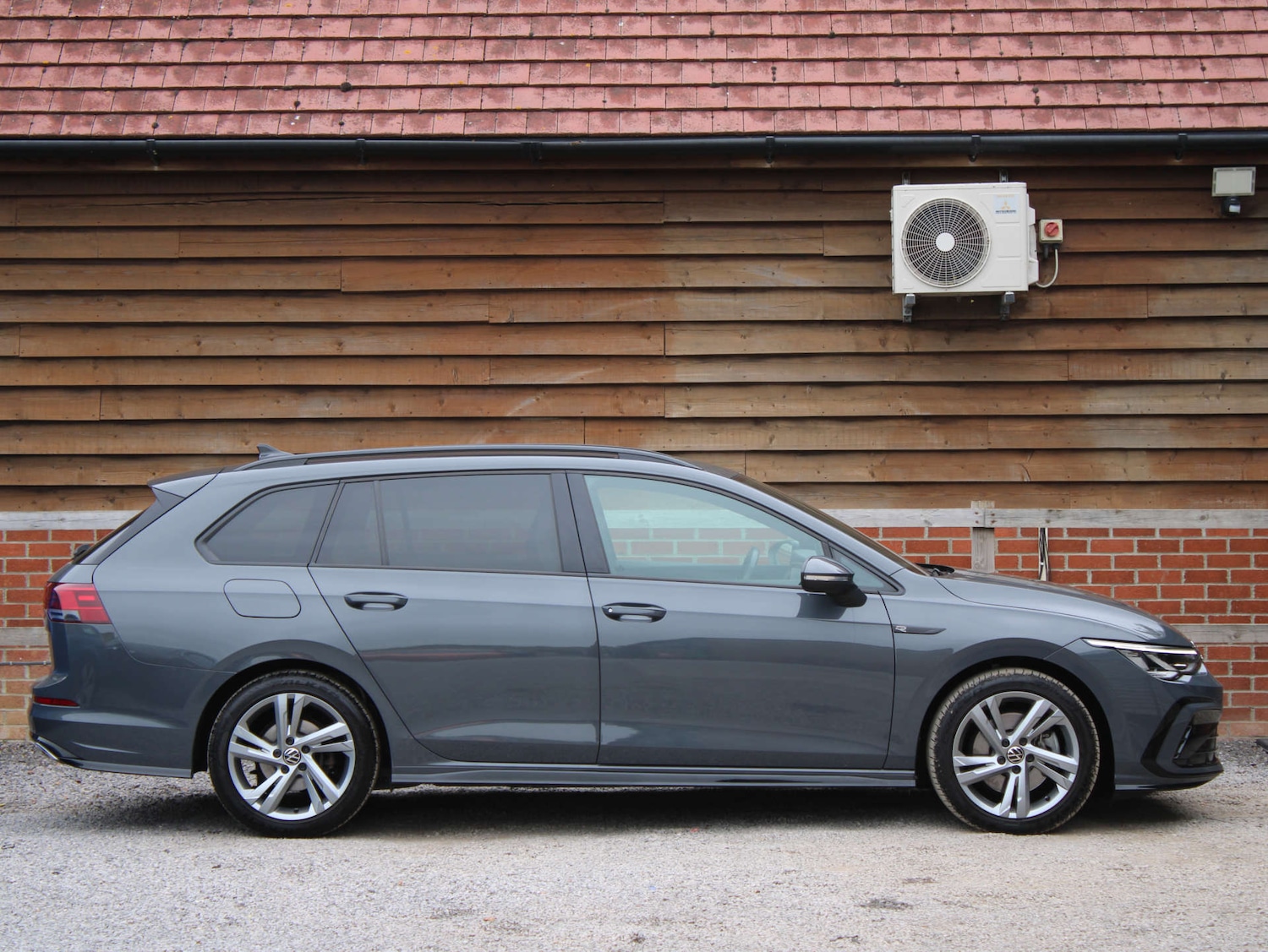 Used Volkswagen Golf 2022 for sale - 76340266: Photo 4