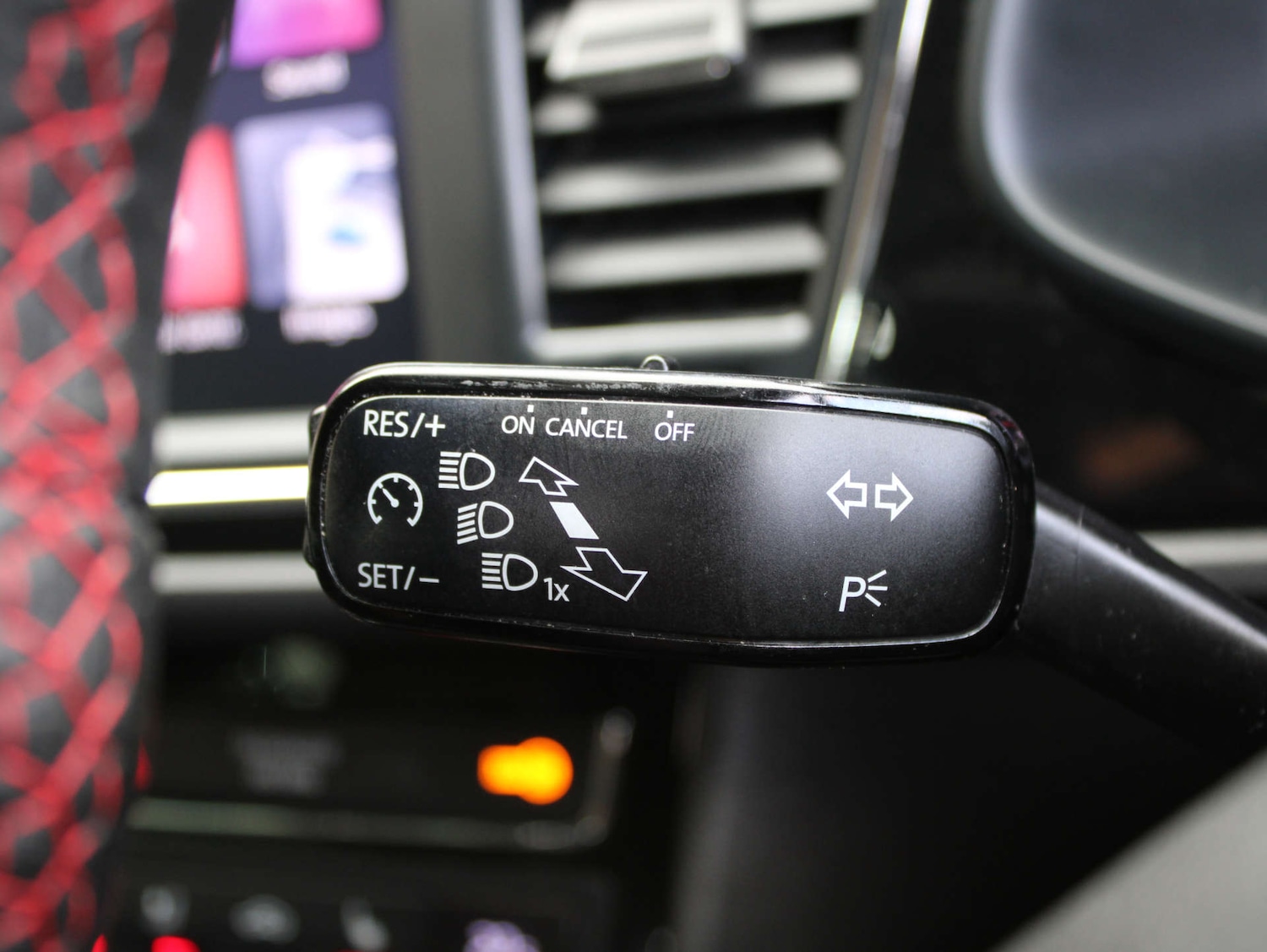 Used SEAT Leon 2020 for sale - 76600743: Photo 11