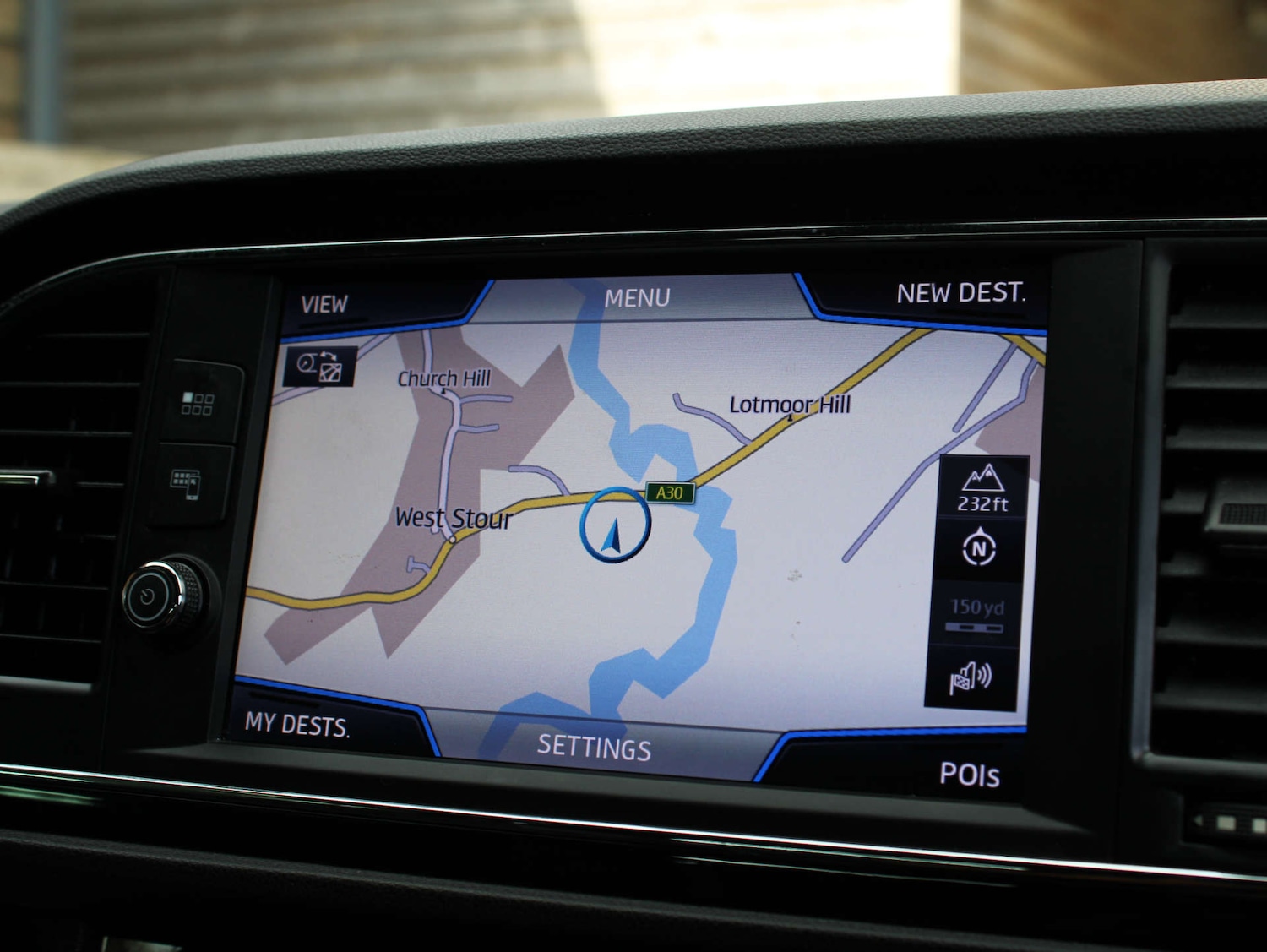 Used SEAT Leon 2020 for sale - 76600743: Photo 15