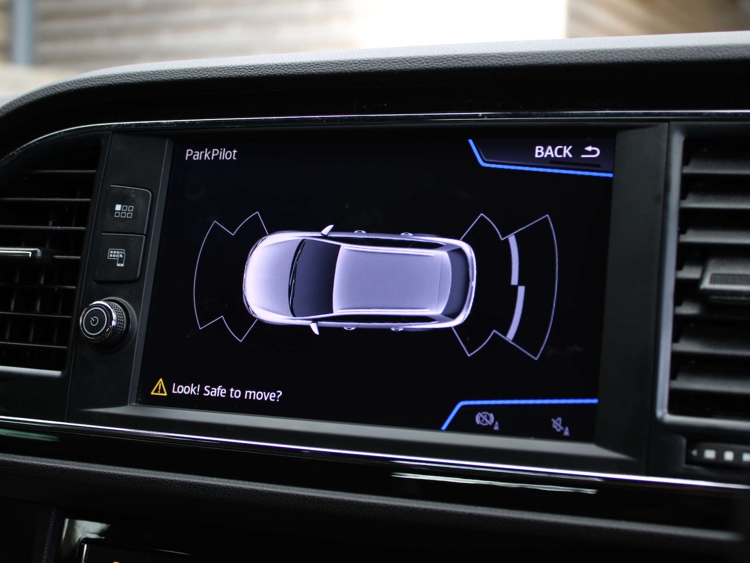 Used SEAT Leon 2020 for sale - 76600743: Photo 16