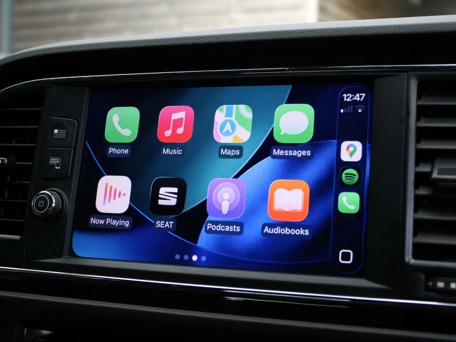 Used SEAT Leon 2020 for sale - 76600743: Photo 17