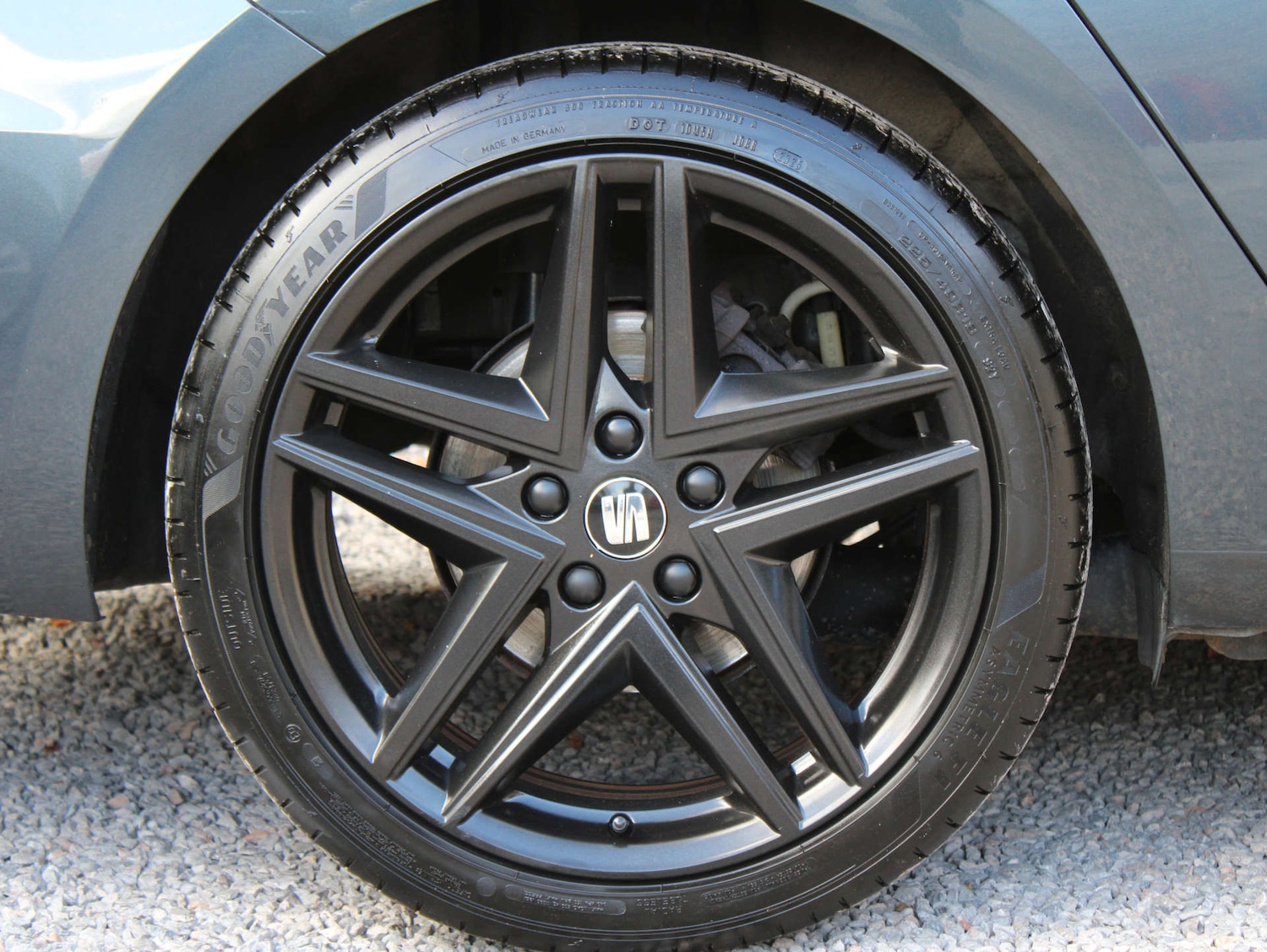 Used SEAT Leon 2020 for sale - 76600743: Photo 5