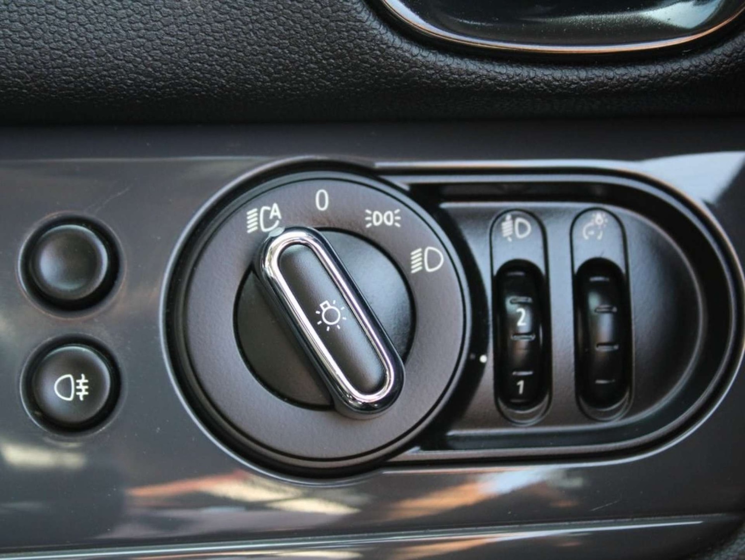 Used MINI Countryman 2020 for sale - 76340280: Photo 11