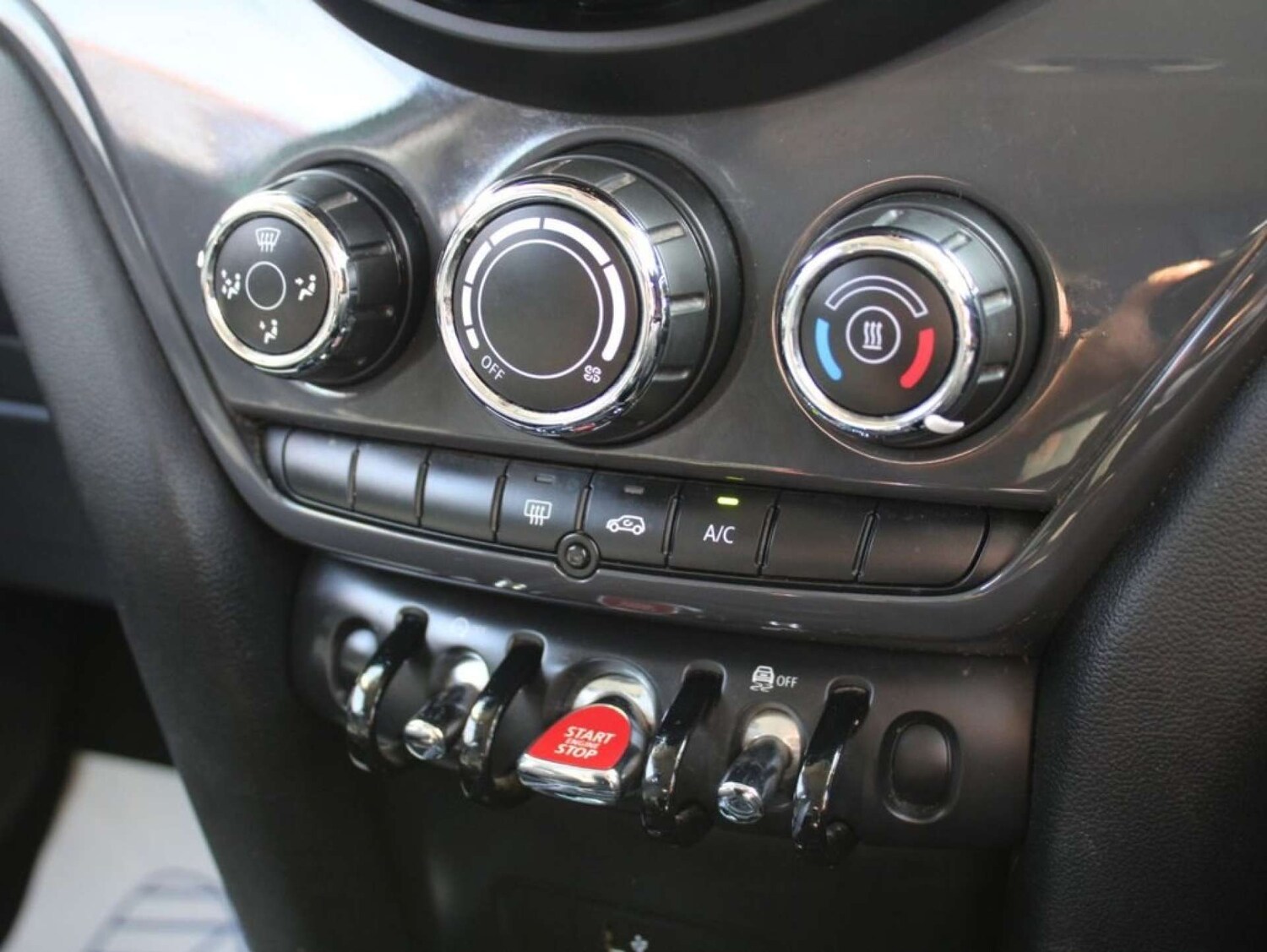 Used MINI Countryman 2020 for sale - 76340280: Photo 13