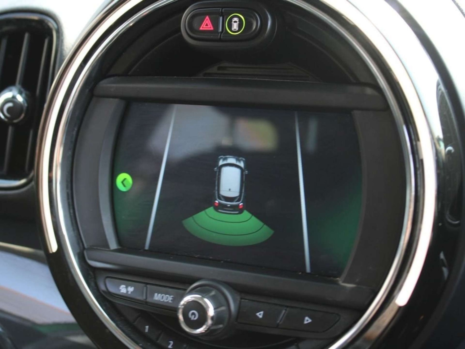 Used MINI Countryman 2020 for sale - 76340280: Photo 19