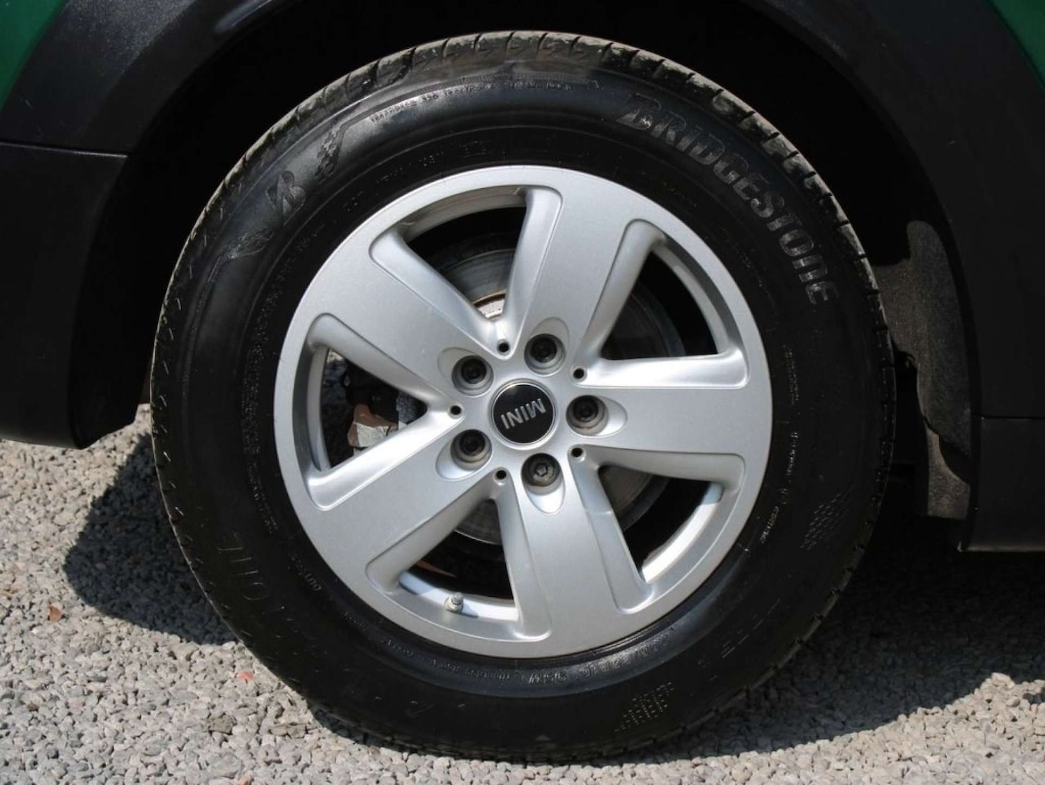 Used MINI Countryman 2020 for sale - 76340280: Photo 5