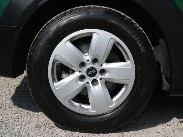 Used MINI Countryman 2020 for sale - 76340280: Photo 5