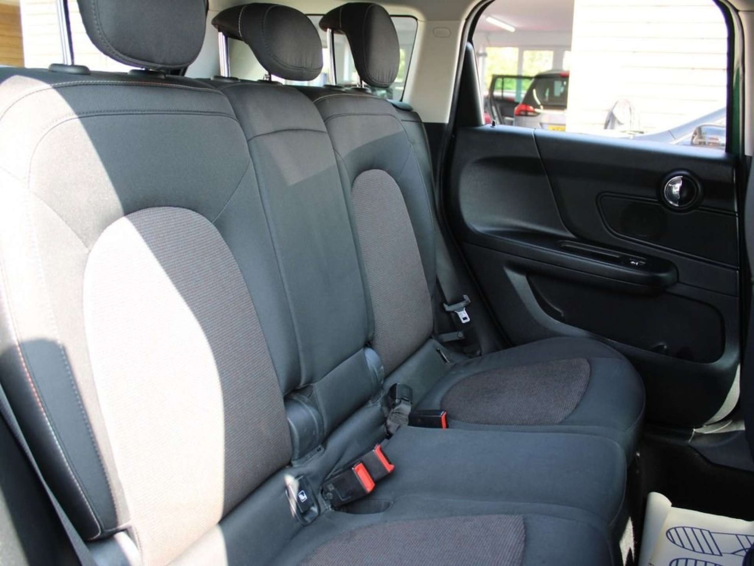 Used MINI Countryman 2020 for sale - 76340280: Photo 9