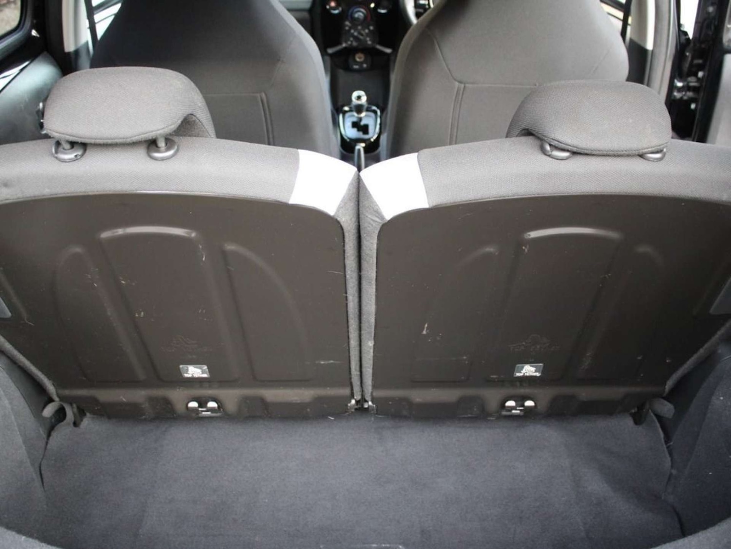 Used Citroen C1 2018 for sale - 76601660: Photo 10