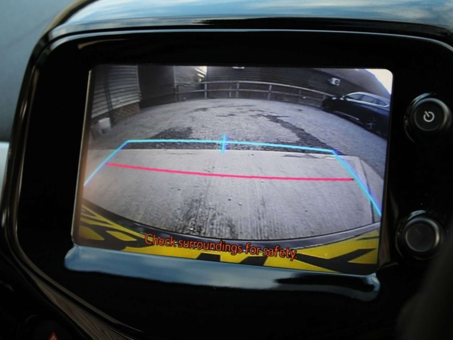 Used Citroen C1 2018 for sale - 76601660: Photo 14