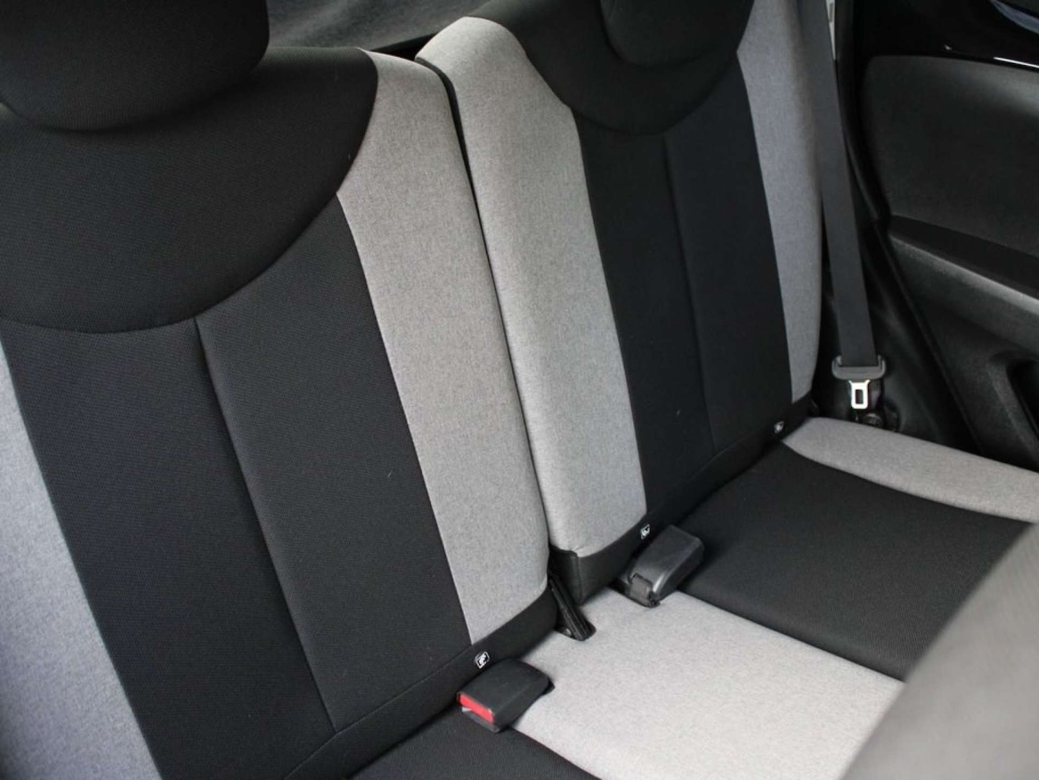 Used Citroen C1 2018 for sale - 76601660: Photo 9