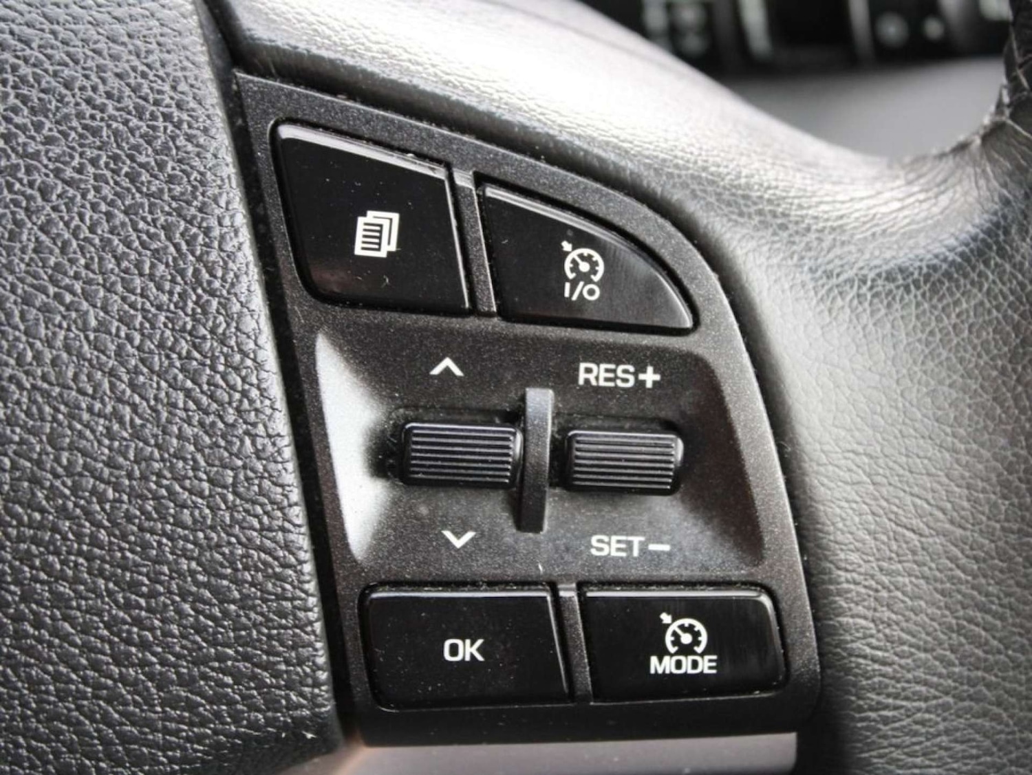 Used Hyundai TUCSON 2019 for sale - 76340257: Photo 14