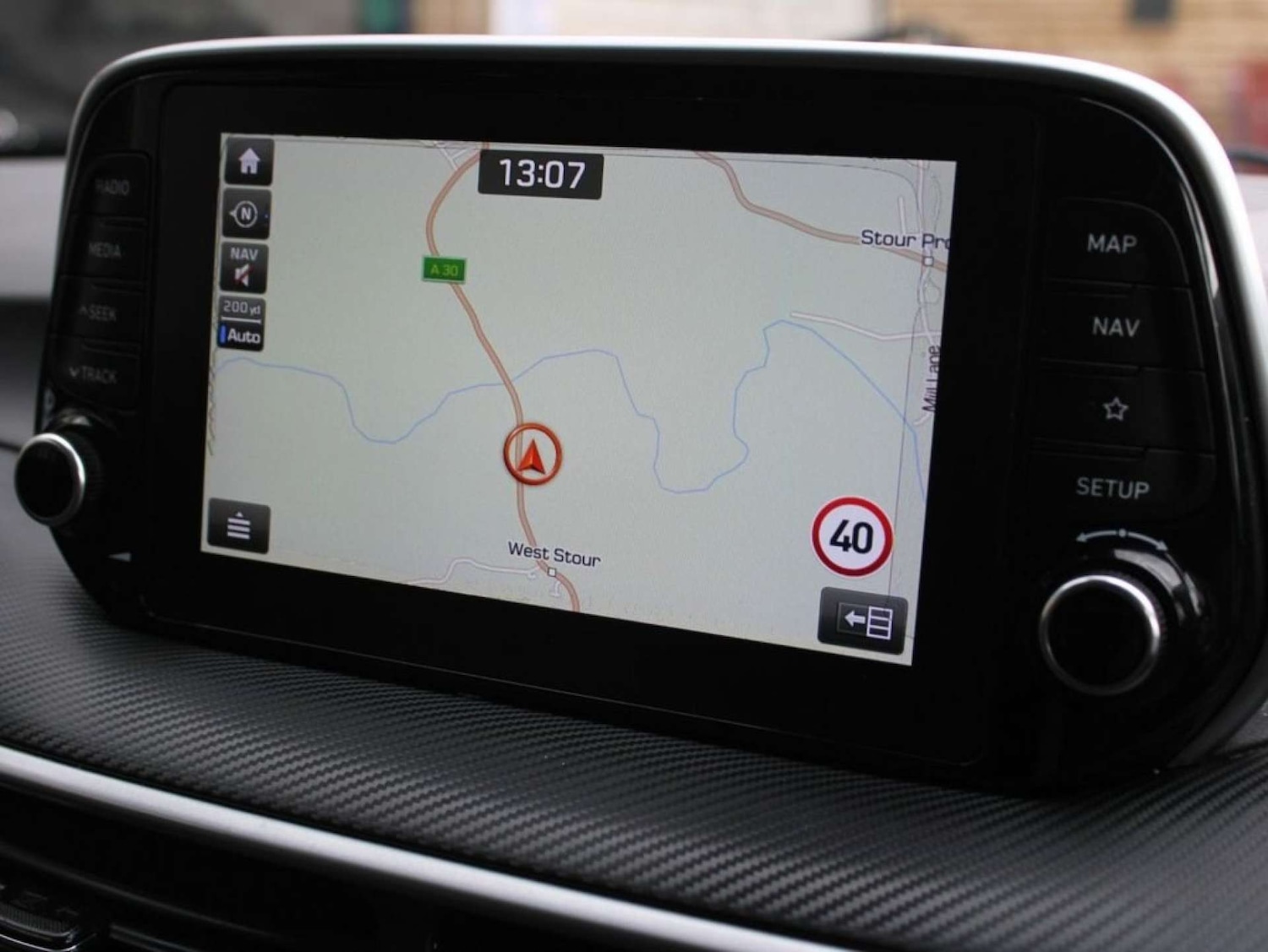 Used Hyundai TUCSON 2019 for sale - 76340257: Photo 16