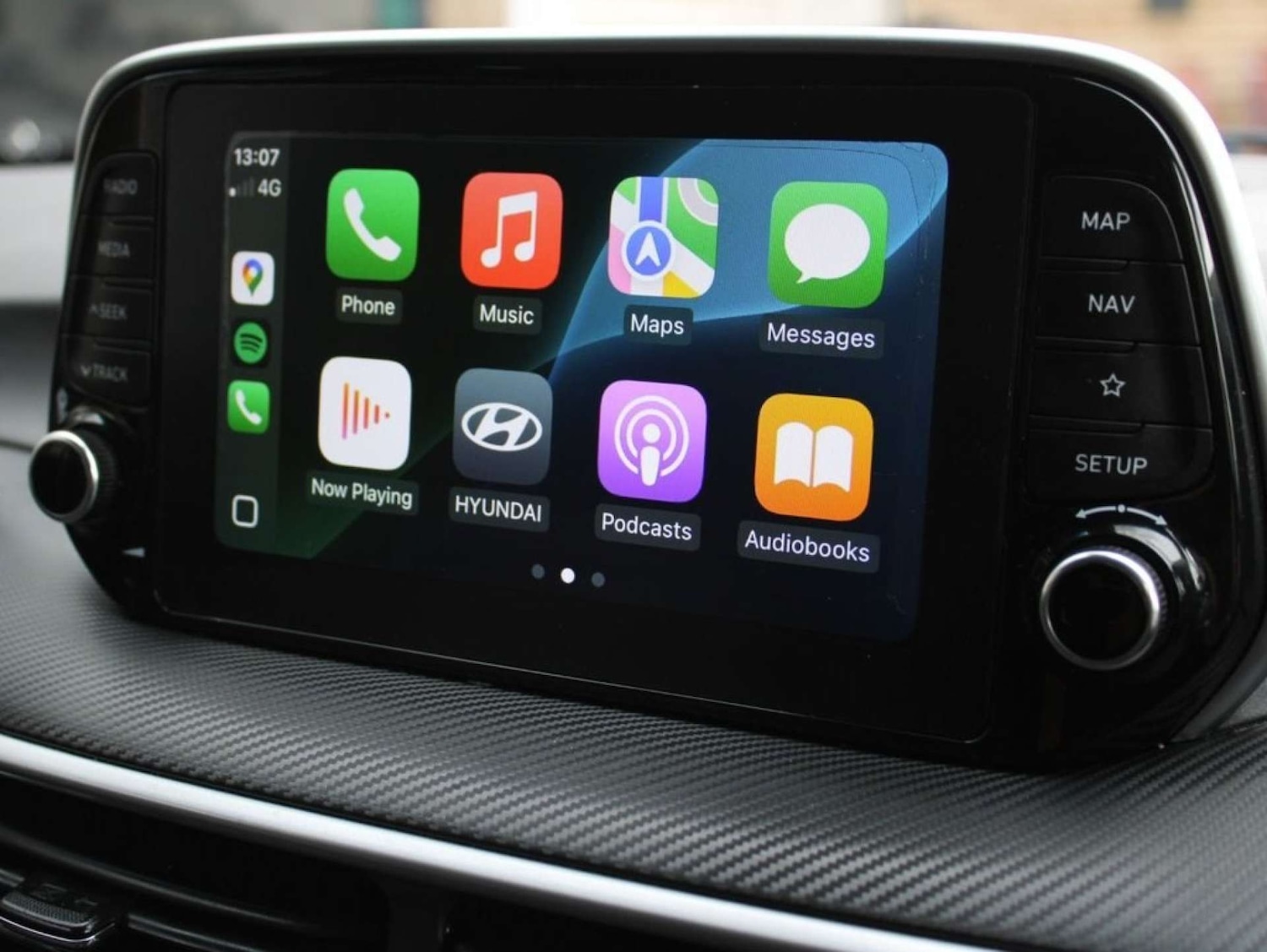 Used Hyundai TUCSON 2019 for sale - 76340257: Photo 18