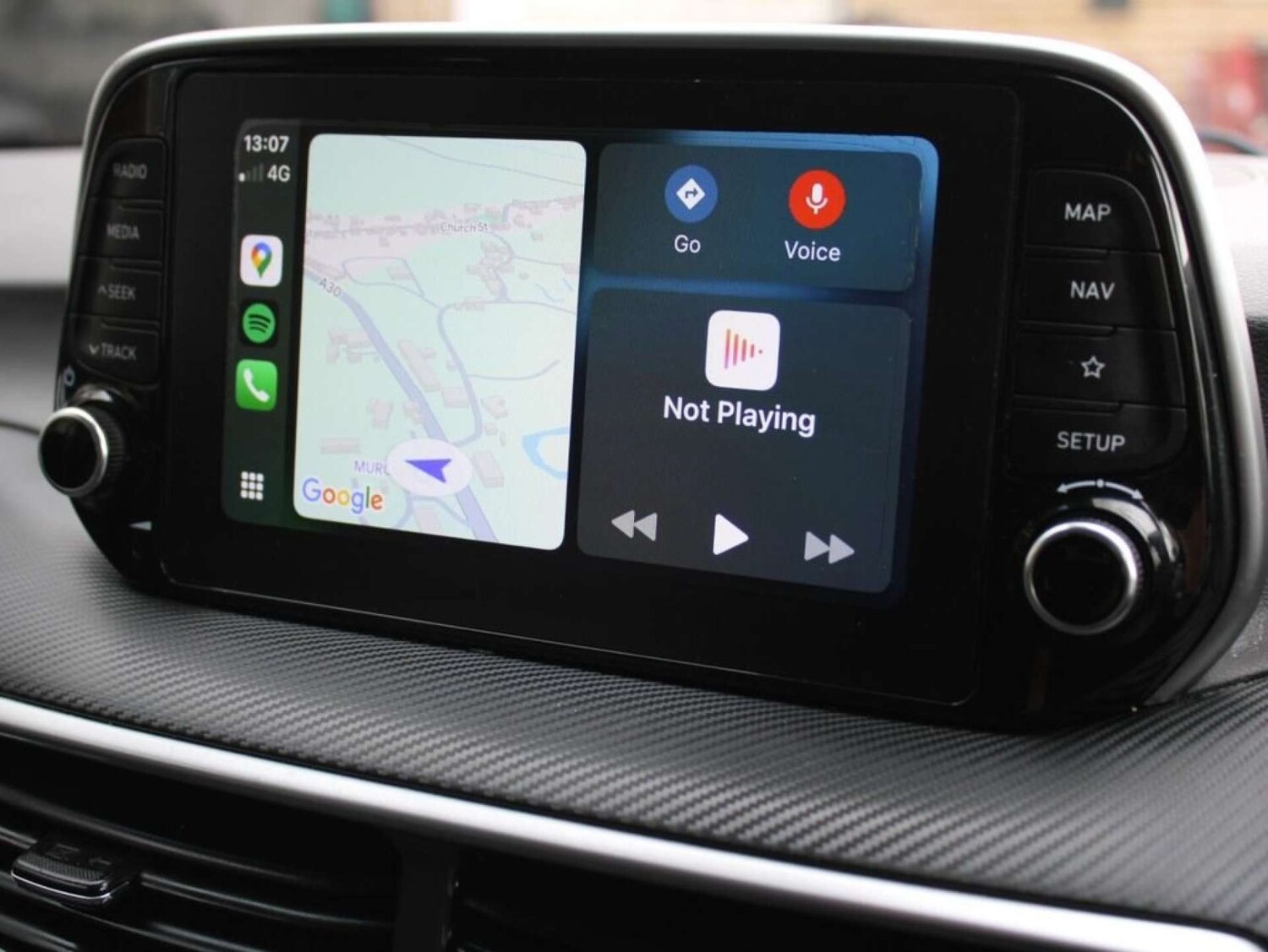 Used Hyundai TUCSON 2019 for sale - 76340257: Photo 19