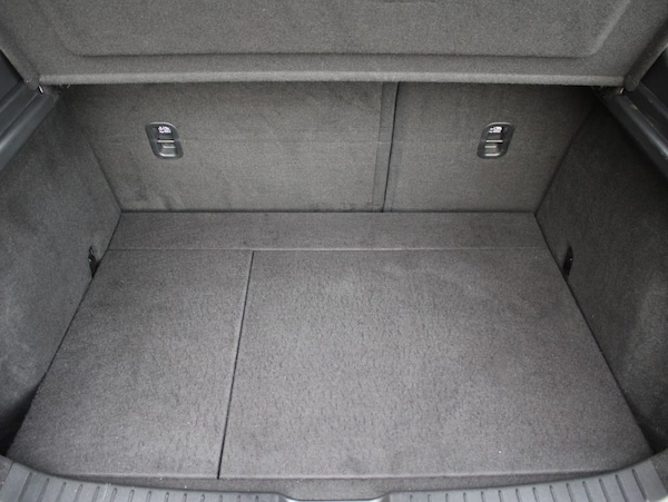 Used Mazda CX-30 2021 for sale - 76147460: Photo 10
