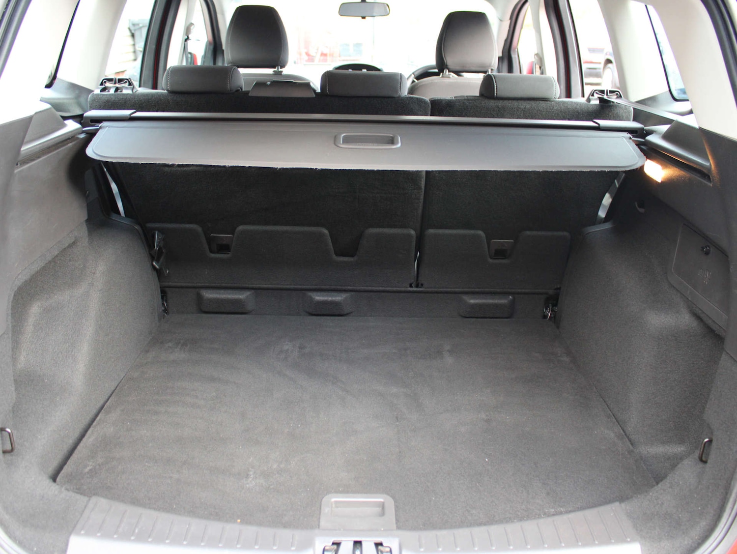 Used Ford Kuga 2019 for sale - 76356013: Photo 12