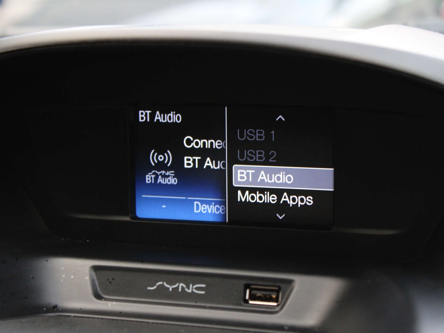 Used Ford Kuga 2019 for sale - 76356013: Photo 17