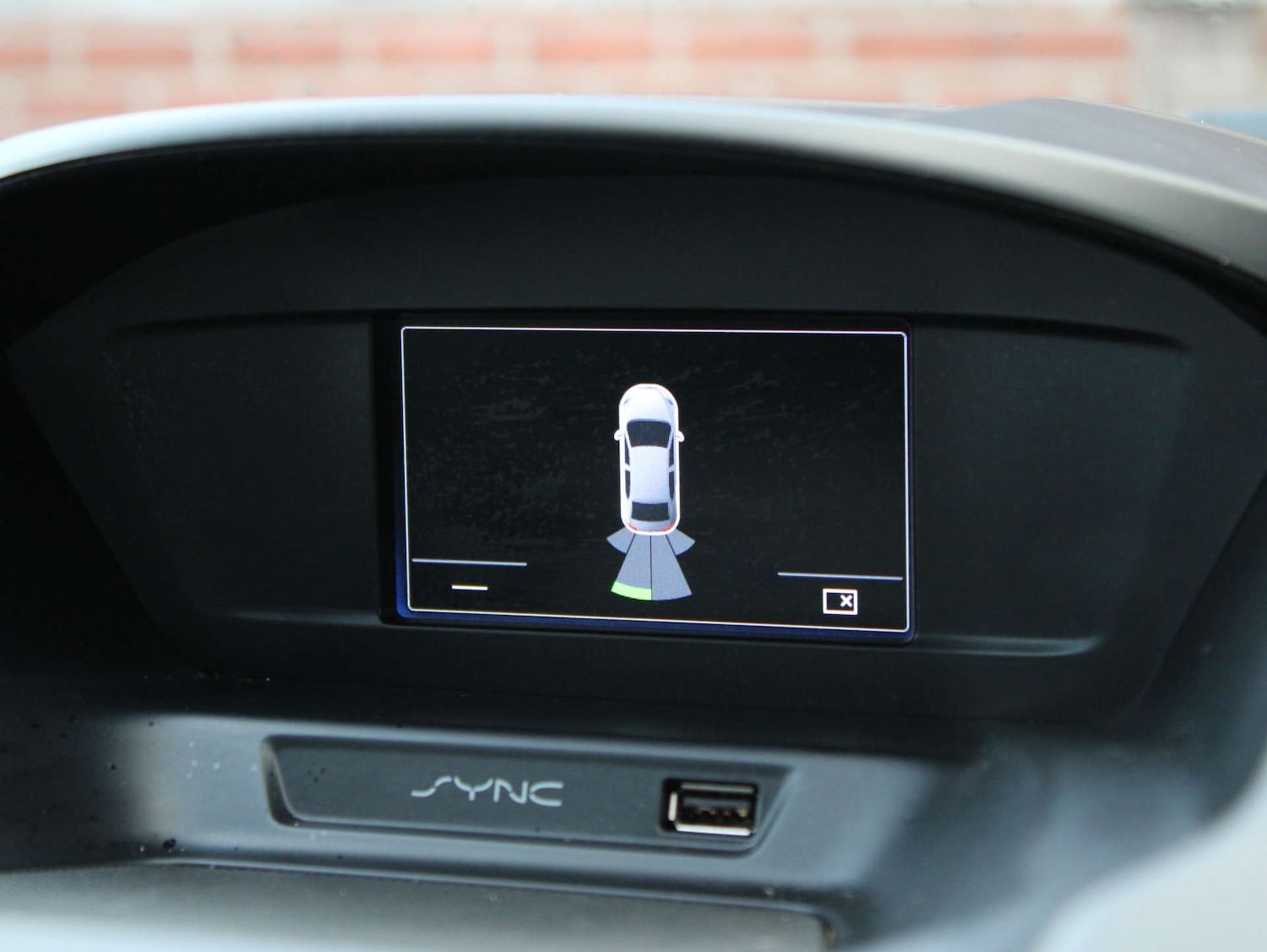 Used Ford Kuga 2019 for sale - 76356013: Photo 18