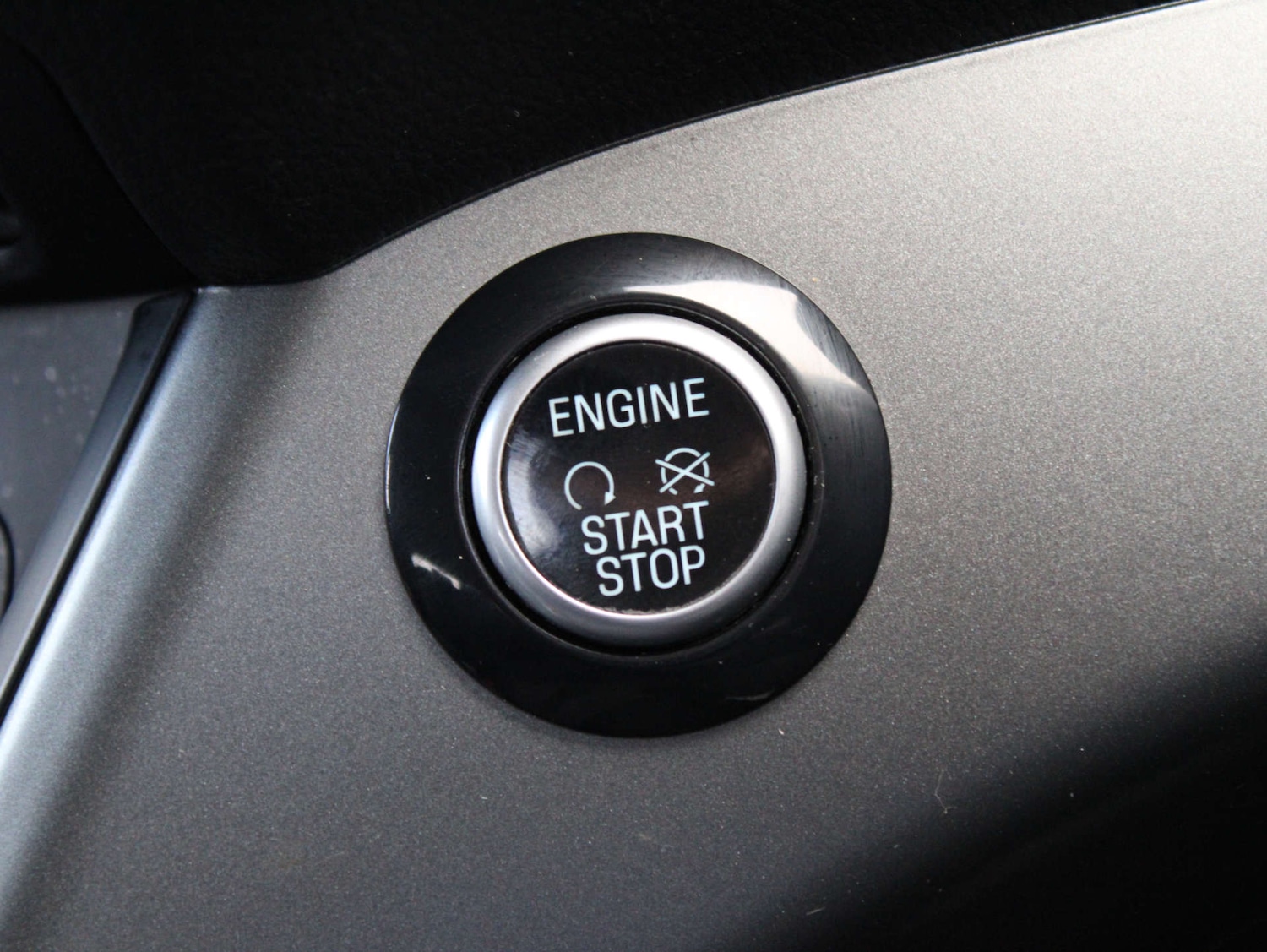 Used Ford Kuga 2019 for sale - 76356013: Photo 19