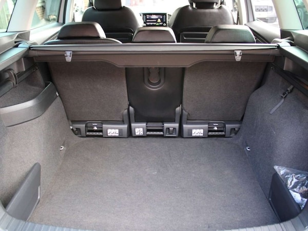 Used Skoda Karoq 2021 for sale - 76340288: Photo 13