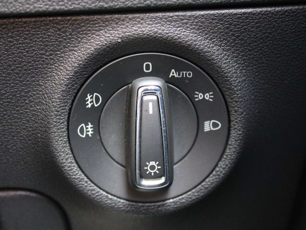 Used Skoda Karoq 2021 for sale - 76340288: Photo 14