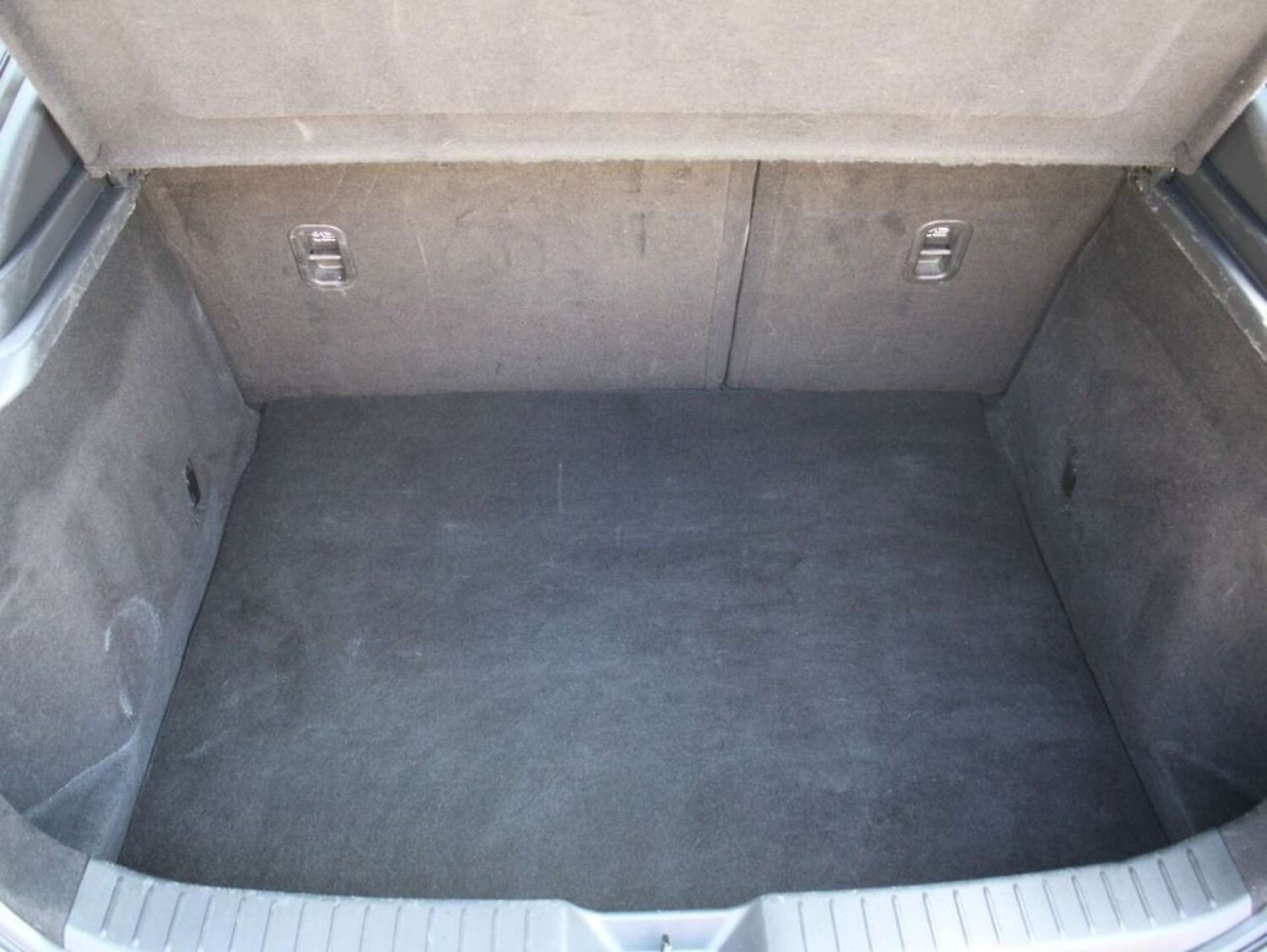 Used Mazda CX-30 2022 for sale - 76340272: Photo 13