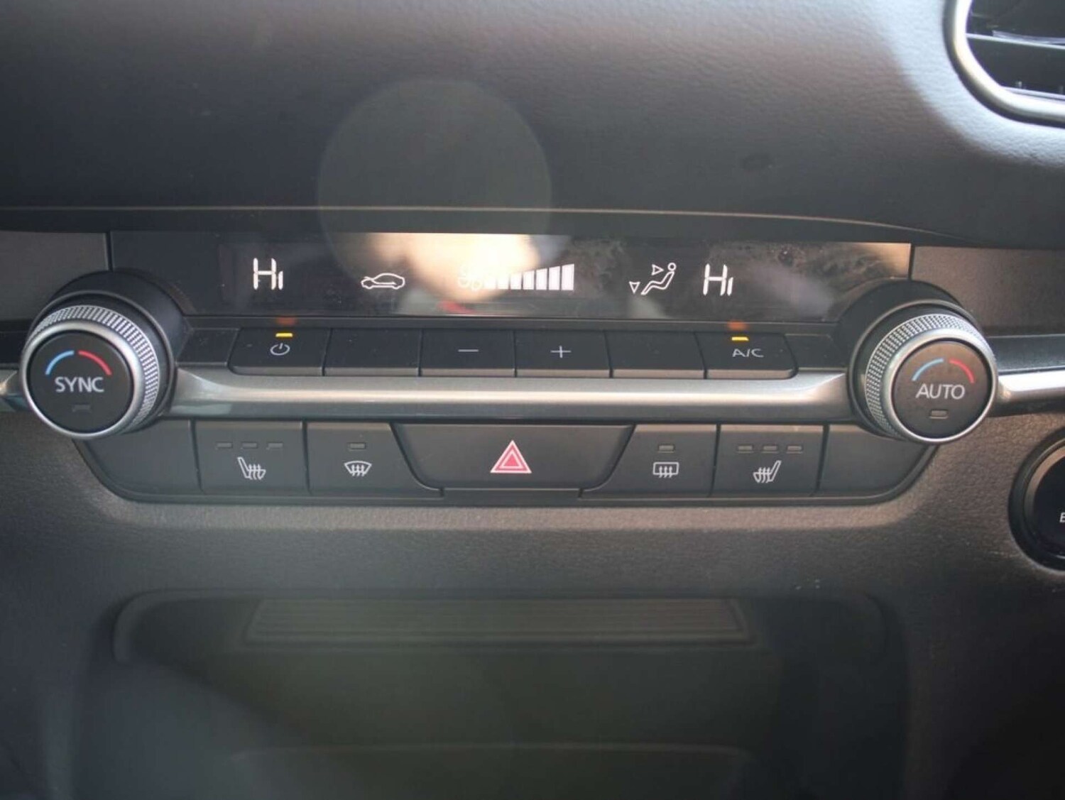 Used Mazda CX-30 2022 for sale - 76340272: Photo 15