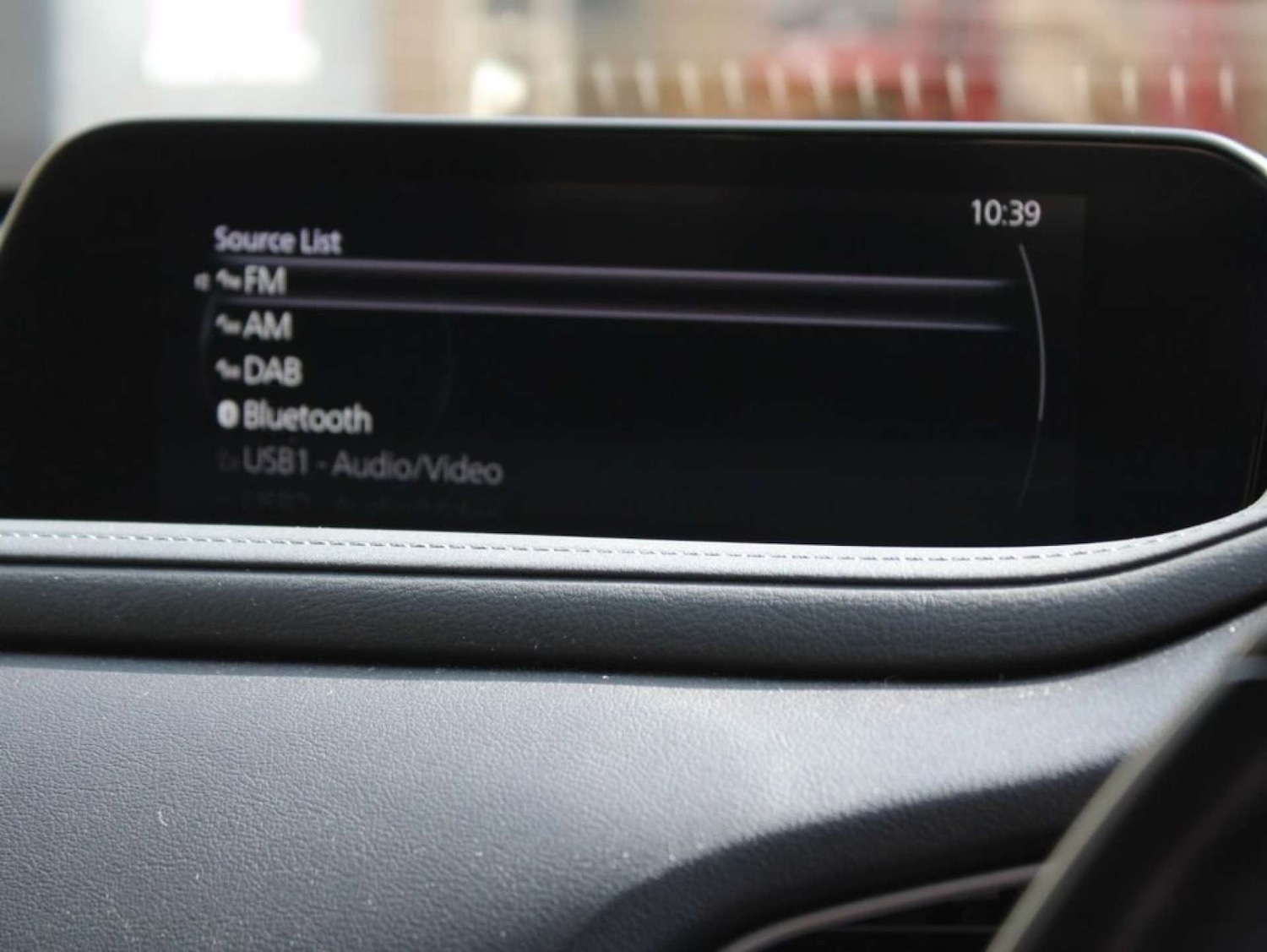 Used Mazda CX-30 2022 for sale - 76340272: Photo 16