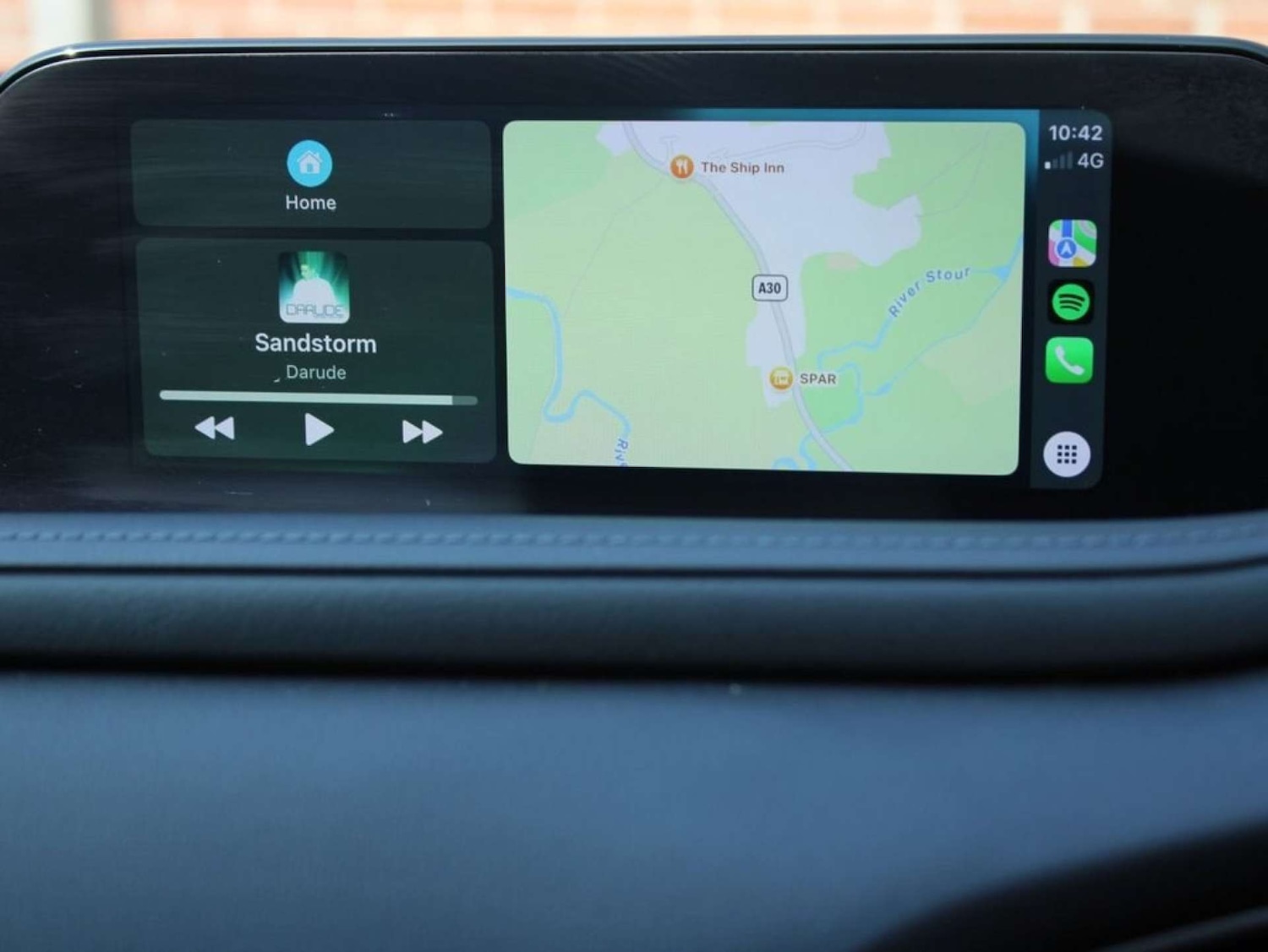 Used Mazda CX-30 2022 for sale - 76340272: Photo 20