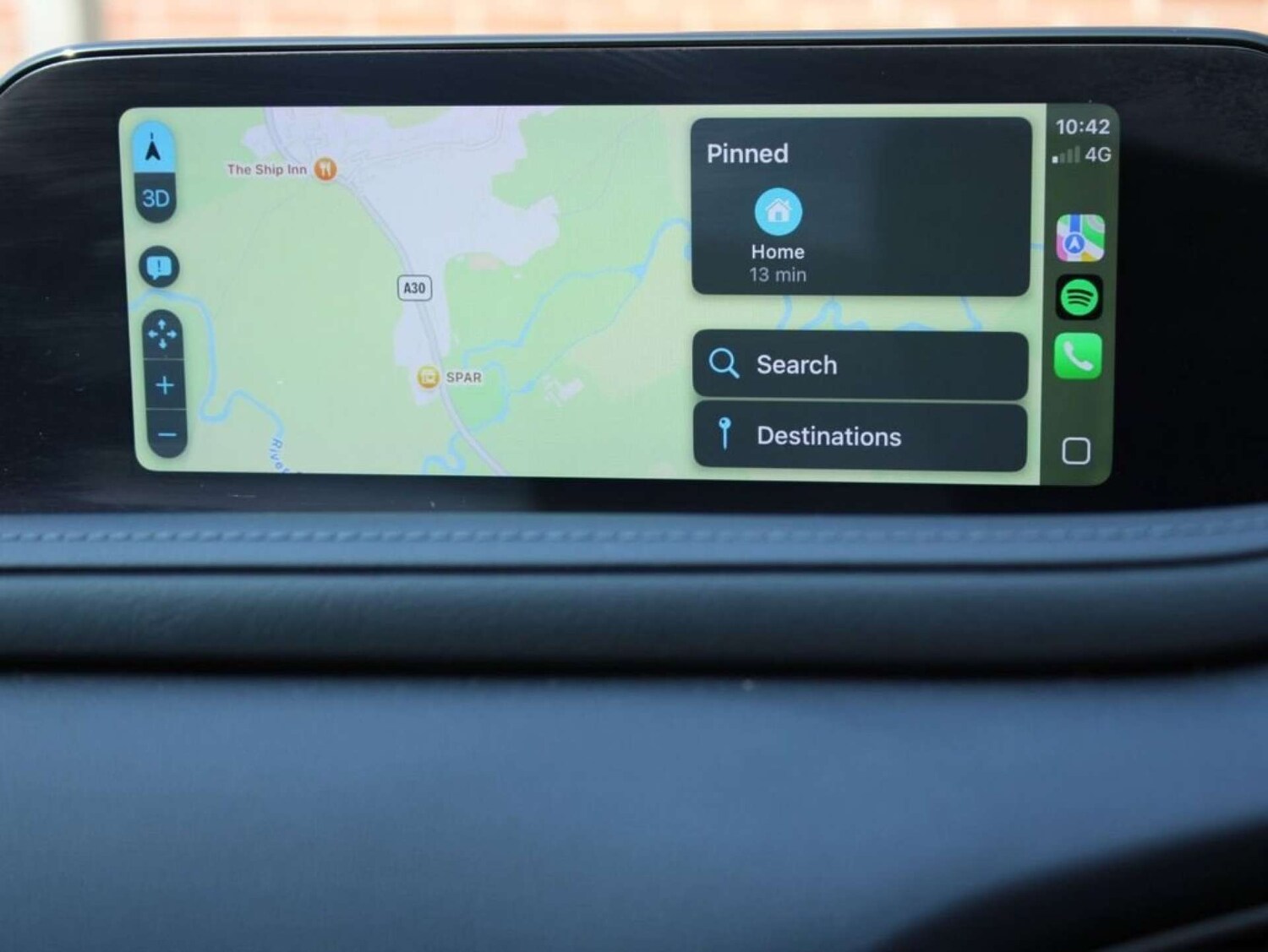 Used Mazda CX-30 2022 for sale - 76340272: Photo 21