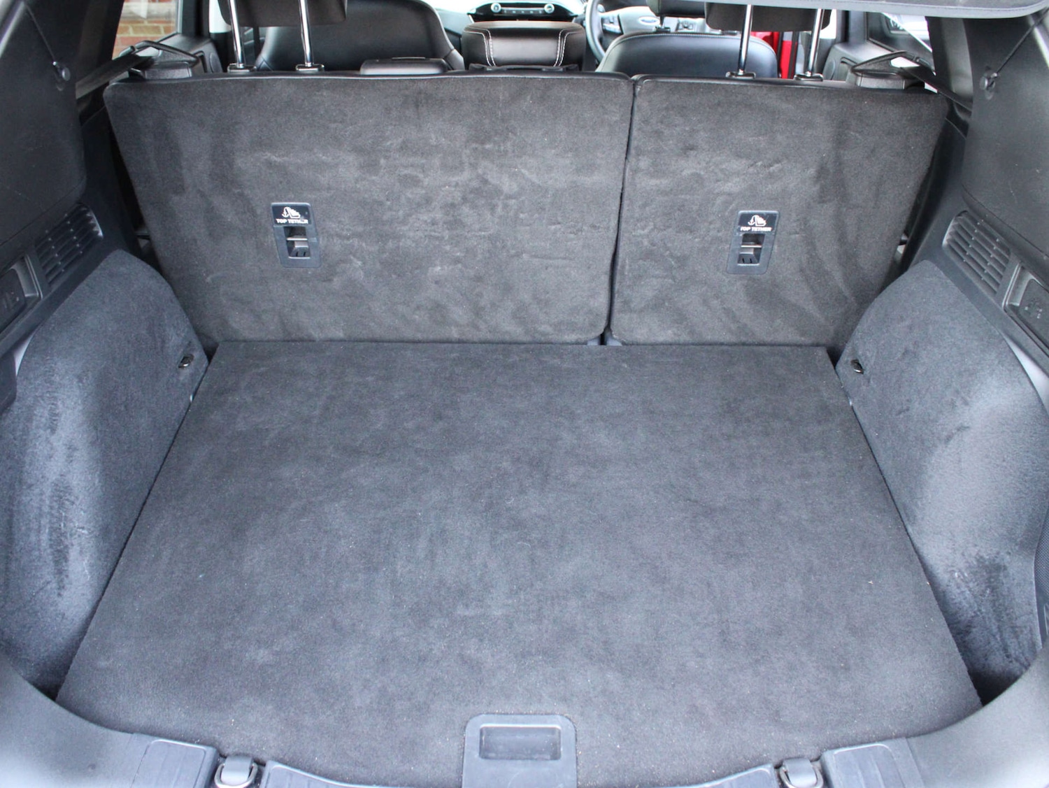 Used Ford Kuga 2020 for sale - 77469928: Photo 10