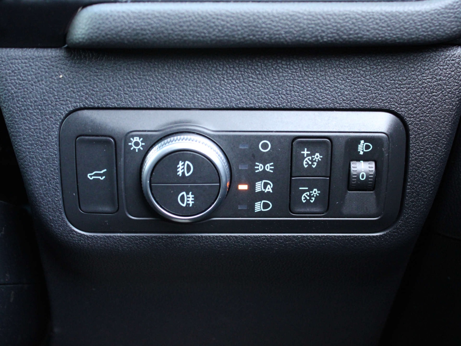 Used Ford Kuga 2020 for sale - 77469928: Photo 11