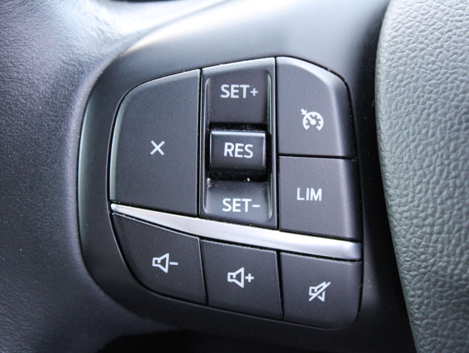 Used Ford Kuga 2020 for sale - 77469928: Photo 12