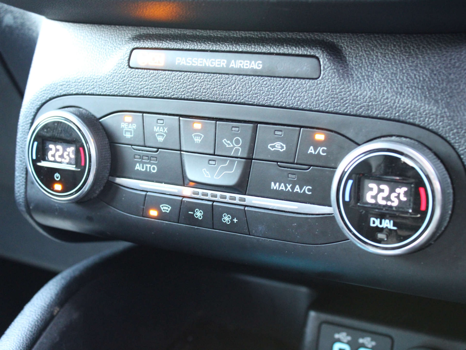 Used Ford Kuga 2020 for sale - 77469928: Photo 13