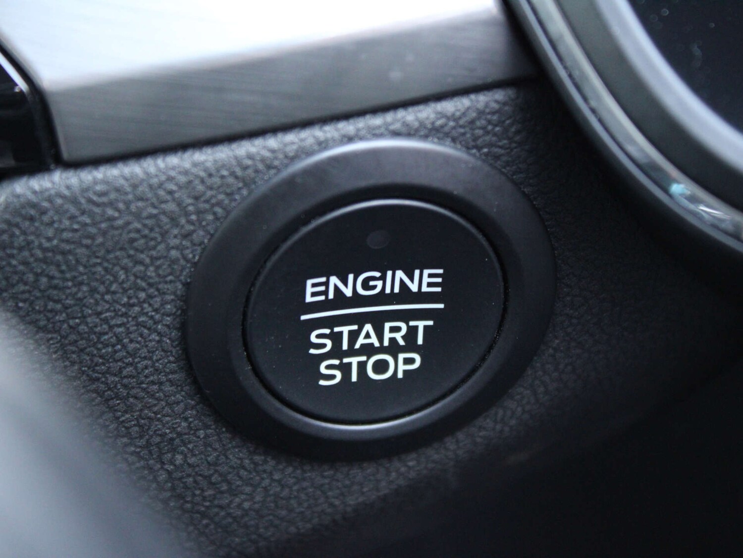 Used Ford Kuga 2020 for sale - 77469928: Photo 14