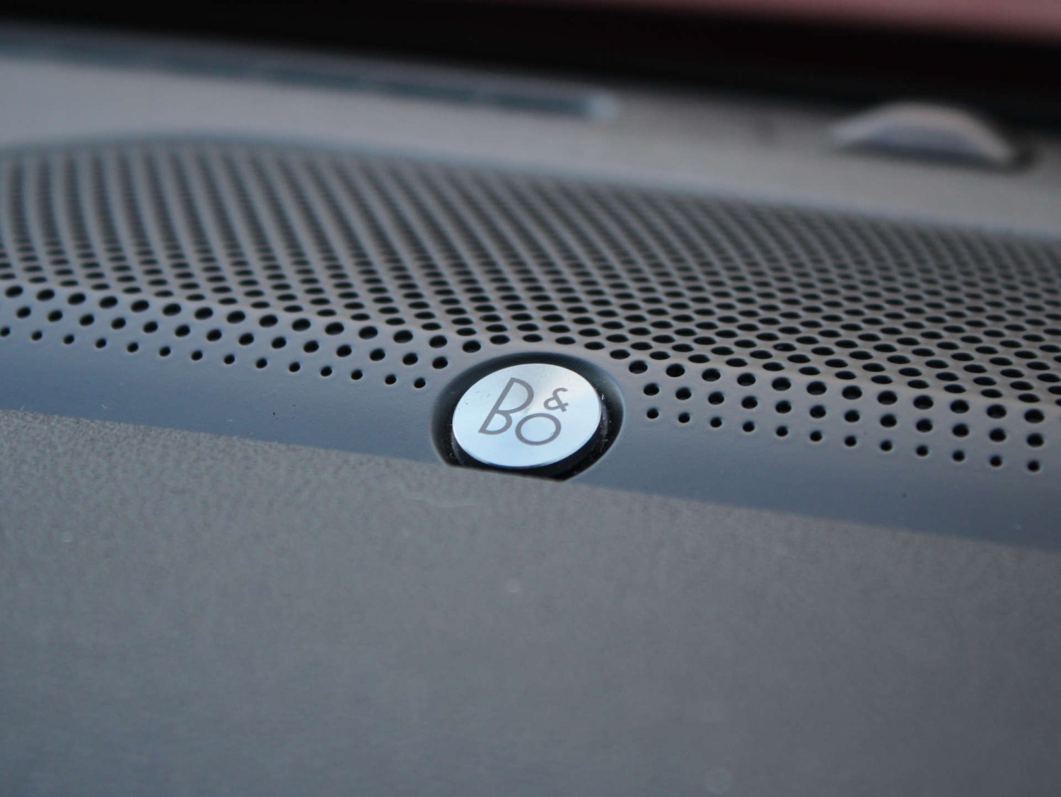 Used Ford Kuga 2020 for sale - 77469928: Photo 15