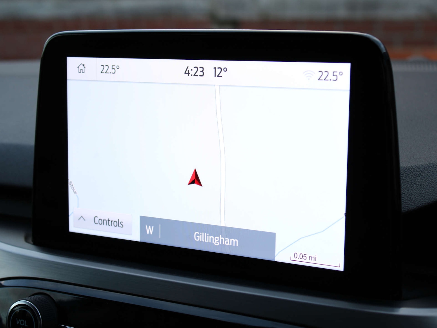 Used Ford Kuga 2020 for sale - 77469928: Photo 16