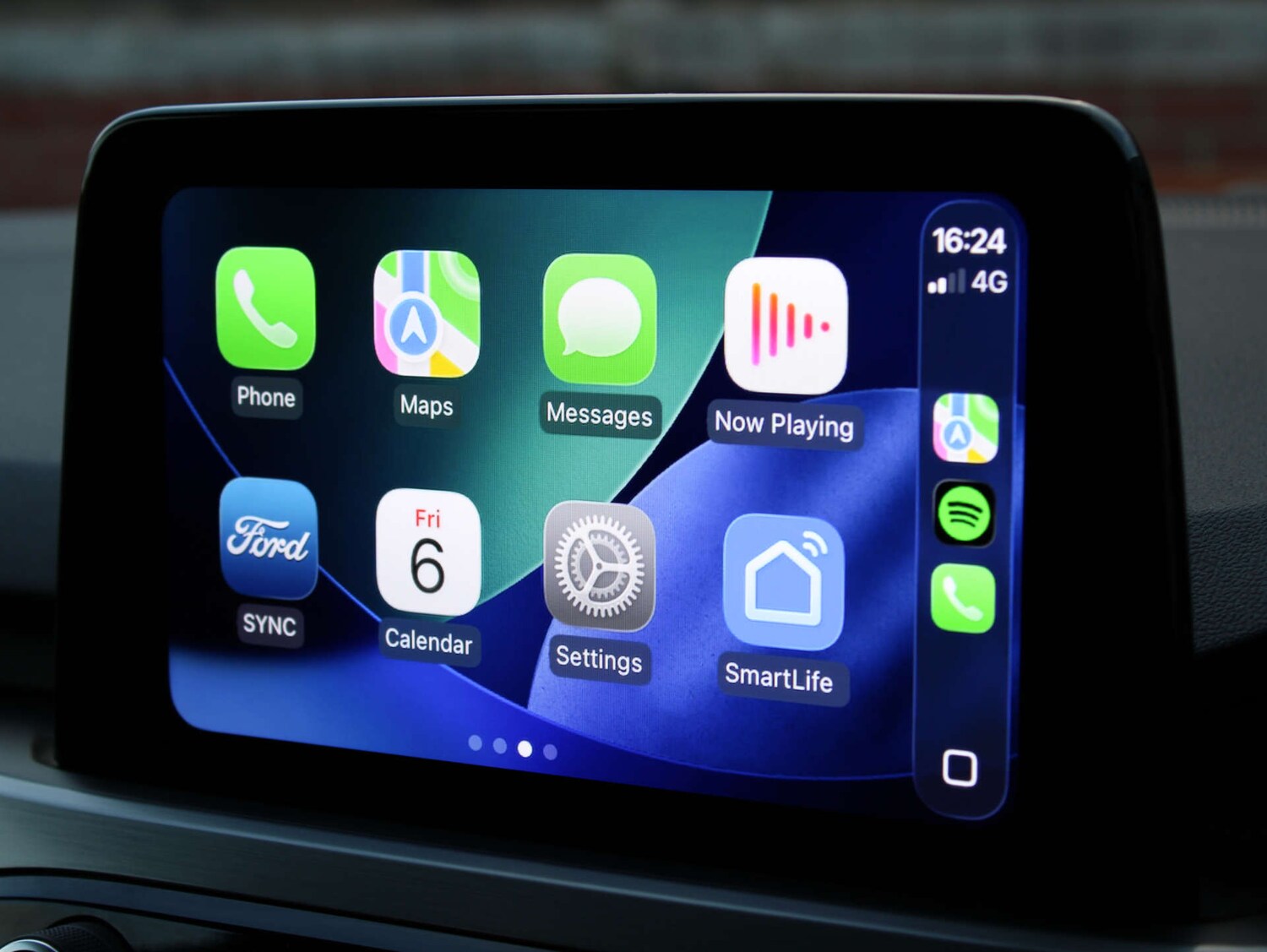 Used Ford Kuga 2020 for sale - 77469928: Photo 18